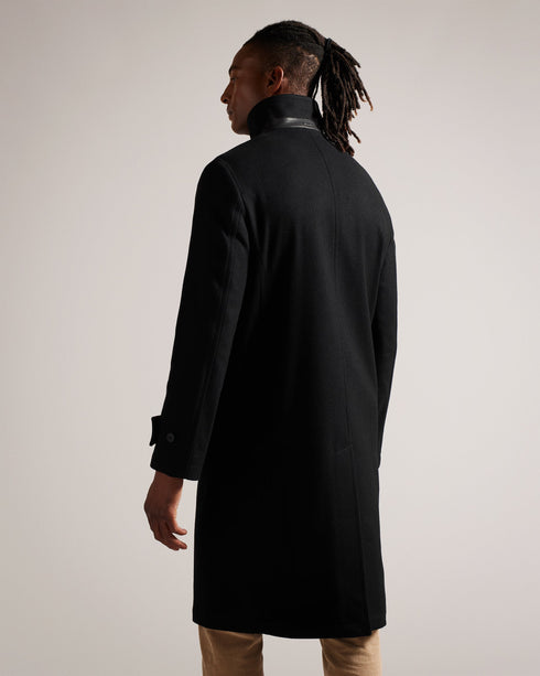 {{ product.type }} - Ted Baker London - Kosovo - RADFORD